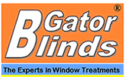 Blinds,Shutters,Shades,window treatments,window shutters,window shades,Orlando,Florida,Fl,window blinds,interior blind,mini blinds,window treatment